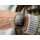 AmazingThing Radix z etui Apple Watch UItra 3 49 mm czarne - 1483854 - zdjęcie 5